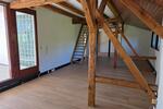 Dachgeschoßwohnung Pforzheim Weststadt - 2 Zimmer, 98 m&sup2;, 850&euro; | Angebot:26603036