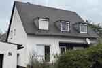 Verschlafenes 2 Familienhaus mit viel Potential in Hilpoltstein OT freut sich auf Verjüngungskur - Zweifamilienhaus Hilpoltstein Hofstetten | Angebot:26222731
