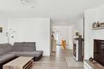 Bungalow Laupheim Untersulmentingen - 6 Zimmer, 160 m&sup2;, 660.000&euro; | Angebot:26866309