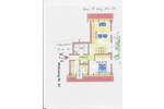 Etagenwohnung Wasserburg Urfarn - 2 Zimmer, 52 m&sup2;, 260.000&euro; | Angebot:26389936