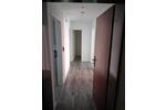 Erdgeschoßwohnung Gifhorn - 2 Zimmer, 58 m&sup2;, 115.000&euro; | Angebot:26985235