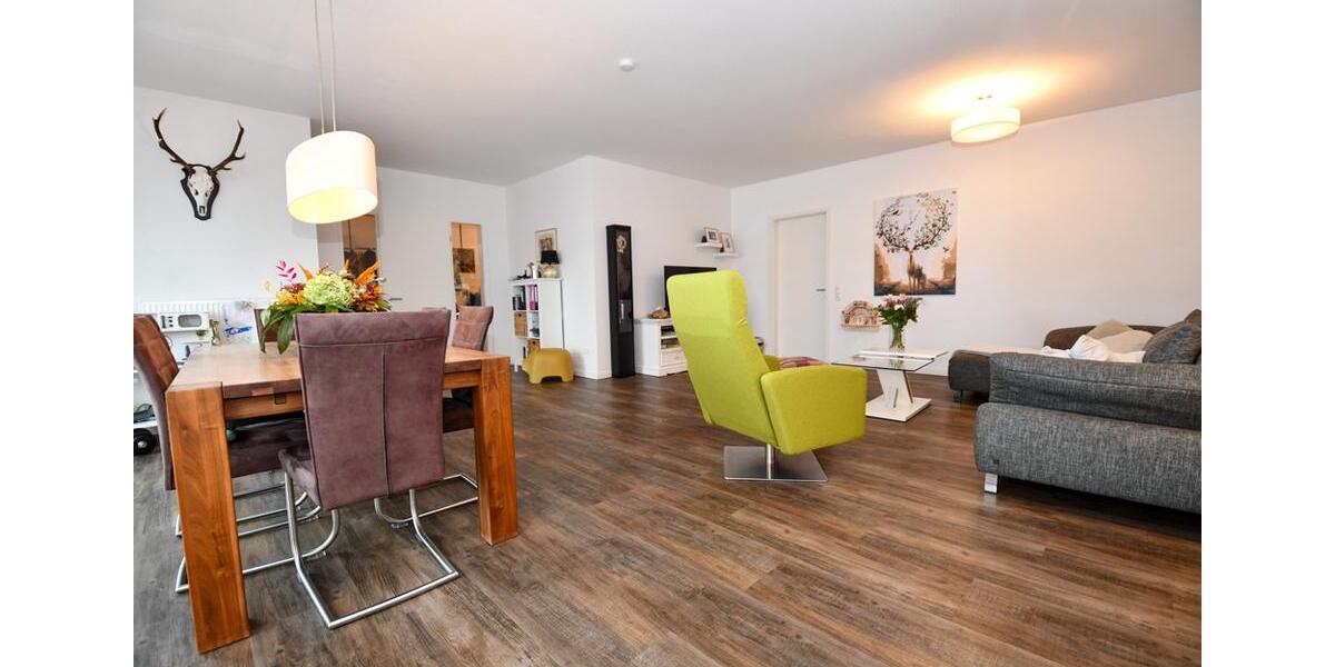 Einfamilienhaus Friesoythe - 4 Zimmer, 190 m&sup2;, 1.450&euro; | Angebot:26133179