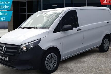 Mercedes-Benz Vito 31.143 km 38.000 &euro; Gescher 48712