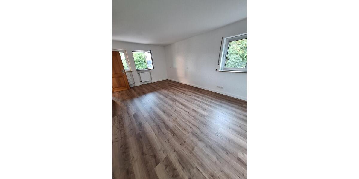 Terrassenwohnung Welschbillig - 4 Zimmer, 154 m&sup2;, 499.000&euro; | Angebot:27157024