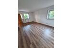 Terrassenwohnung Welschbillig - 4 Zimmer, 154 m&sup2;, 499.000&euro; | Angebot:27157024