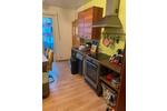 Etagenwohnung Mannheim Herzogenried - 3 Zimmer, 16 m&sup2;, 420&euro; | Angebot:26661632