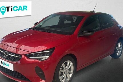Opel Corsa 12.076 km 15.880 &euro; Telgte 48291