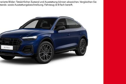 Audi Q5 6.563 km 46.200 &euro; Gütersloh 33330