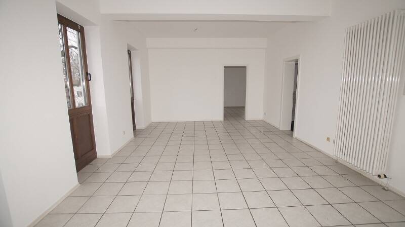 Gewerbeobjekt Straubing - 85.000&euro; | Angebot:26107454