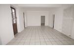 Gewerbeobjekt Straubing - 85.000&euro; | Angebot:26107454