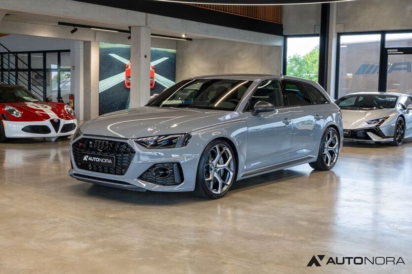 RS4