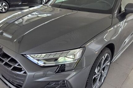 Audi A3 3.500 km 34.290 &euro; Chemnitz 09116