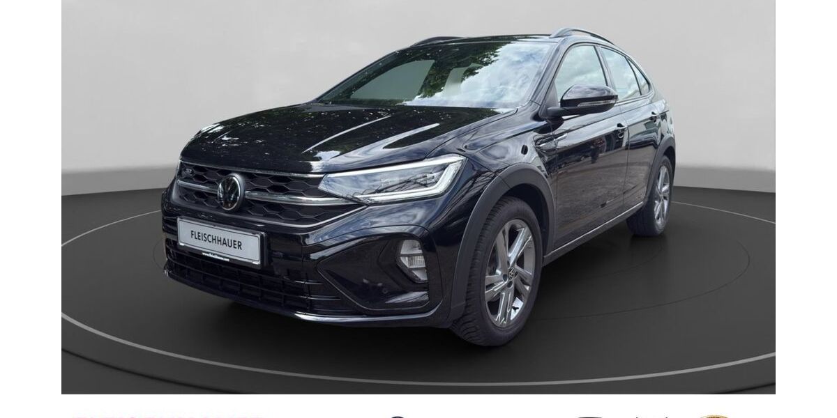 VW Taigo 31.992 km 22.470 &euro; Mönchengladbach 41238