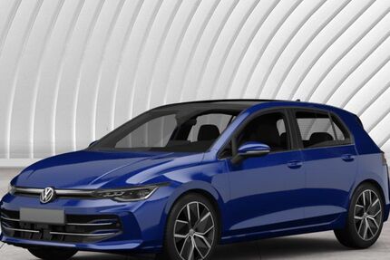 VW Golf 20.570 km 55.990 &euro; Oberschleißheim 85764