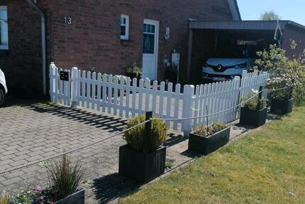 Haus Klanxbüll - 4 Zimmer, 113 m&sup2;, 280.000&euro; | Angebot:24846973