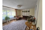 ObjNr:19540 - FreistehendesEinfamilienhaus mit kleinem, uneinsehbarem Garten - Einfamilienhaus Raumbach | Angebot:16931662