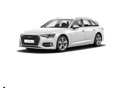 Audi A6 91.950 km 28.990 &euro; Binzen 79589