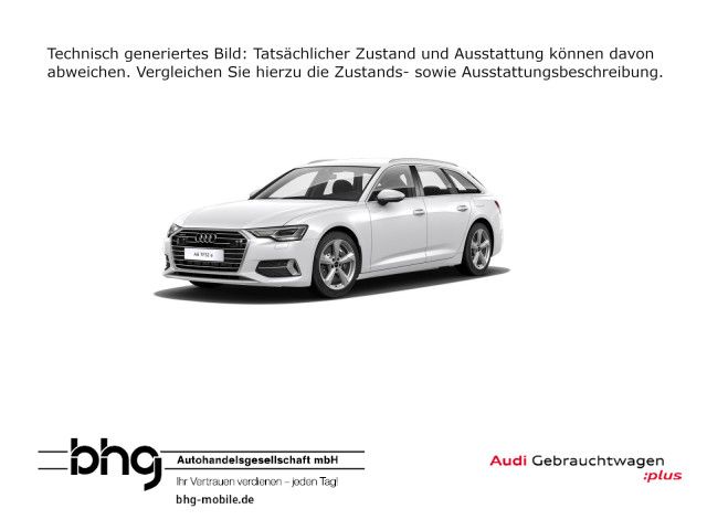 Audi A6 91.950 km 28.990 &euro; Binzen 79589