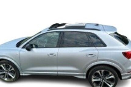 Audi Q3 41.341 km 41.480 &euro; Duisburg 47249