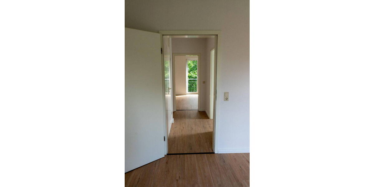 Etagenwohnung Haldensleben - 3 Zimmer, 71 m&sup2;, 580&euro; | Angebot:26811970