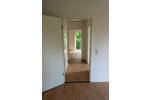 Etagenwohnung Haldensleben - 3 Zimmer, 71 m&sup2;, 580&euro; | Angebot:26811970