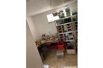 Gewerbeobjekt Schwalmstadt - 450&euro; | Angebot:26418937