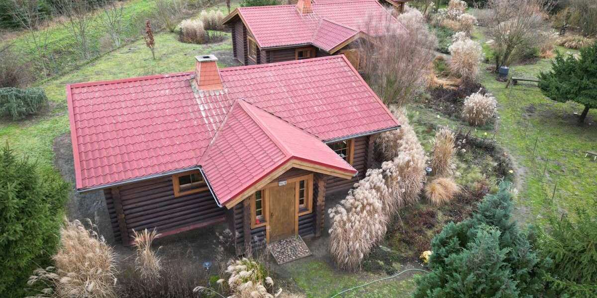 Gewerbeobjekt Arendsee / Genzien Genzien - 1.450.000&euro; | Angebot:26847595