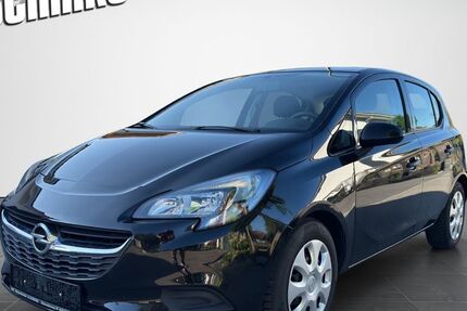 Opel Corsa 76.000 km 7.700 &euro; Ingenried 86980