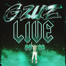 GZUZ