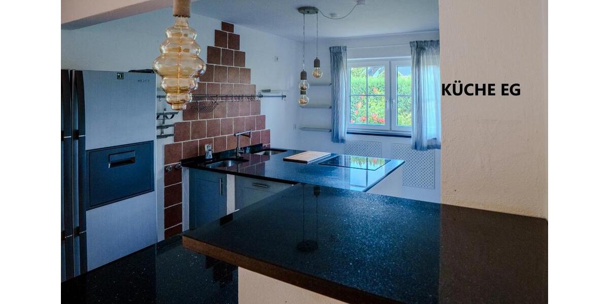 Einfamilienhaus Jork - 725.000&euro; | Angebot:27118249