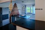 Einfamilienhaus Jork - 725.000&euro; | Angebot:27118249