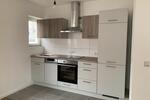 Etagenwohnung Sulzbach-Rosenberg Rosenberg - 4 Zimmer, 94 m&sup2;, 1.200&euro; | Angebot:26680224