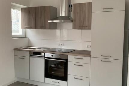 Wohnung Sulzbach-Rosenberg Rosenberg - 4 Zimmer, 94 m&sup2;, 1.200&euro; | Angebot:26680224