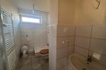 Erdgeschoßwohnung Osnabrück Gretesch - 3 Zimmer, 71 m&sup2;, 681&euro; | Angebot:26323048