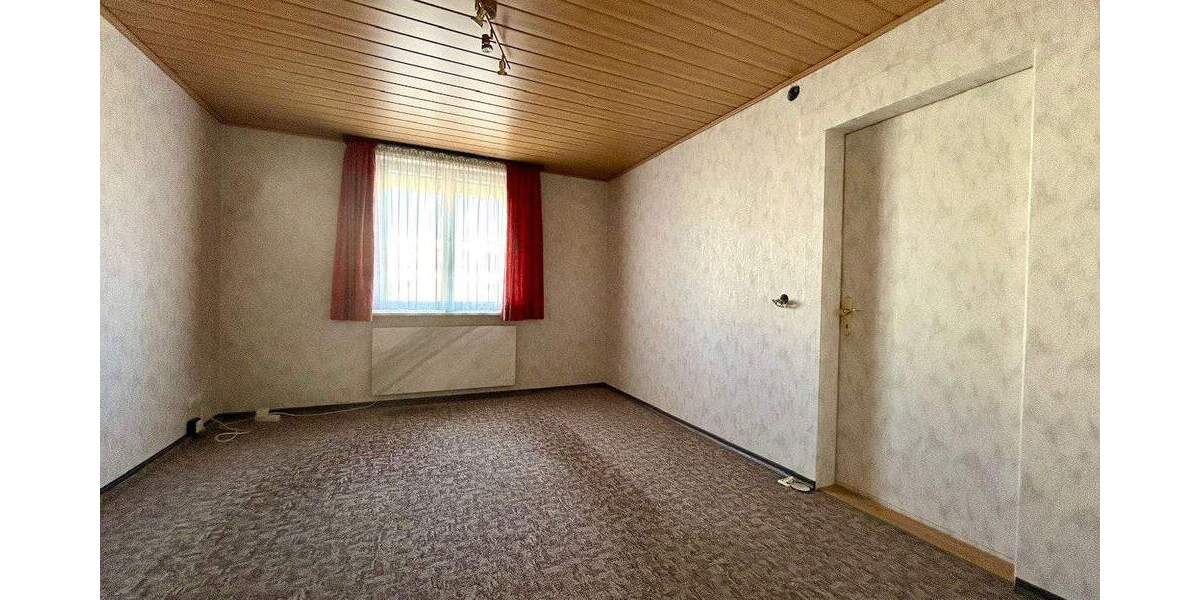 Mehrfamilienhaus, Wohnhaus Ansbach - 1 Zimmer, 198 m&sup2;, 349.000&euro; | Angebot:25729752