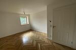 Exclusive Wohnung in ruhiger Lage mit traumhaften Fernblick