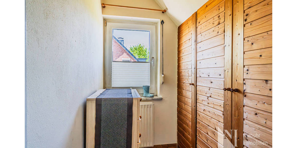 Einfamilienhaus Vögelsen - 3 Zimmer, 90 m&sup2;, 349.000&euro; | Angebot:26501730