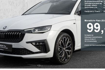 Skoda Scala 20.098 km 20.190 € Düsseldorf 40474