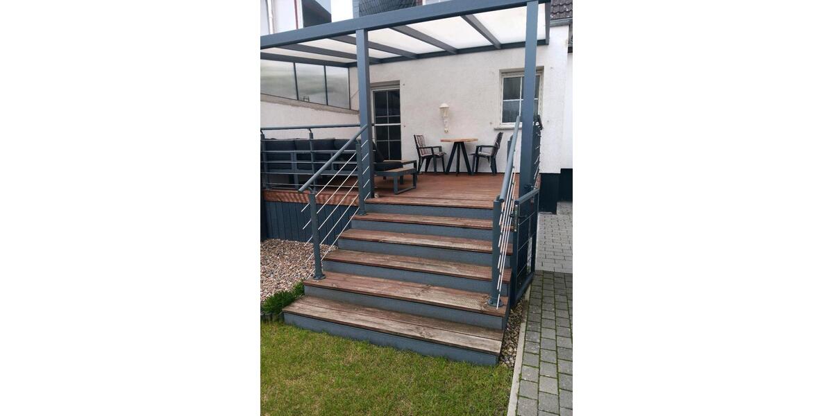 Einfamilienhaus Hüttenberg - 3 Zimmer, 90 m&sup2;, 364.000&euro; | Angebot:26242436