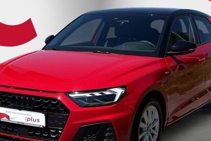 Audi A1 8.400 km 31.840 &euro; Wackersdorf 92442