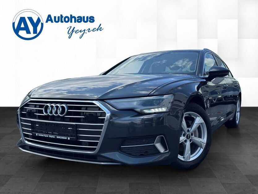 A6