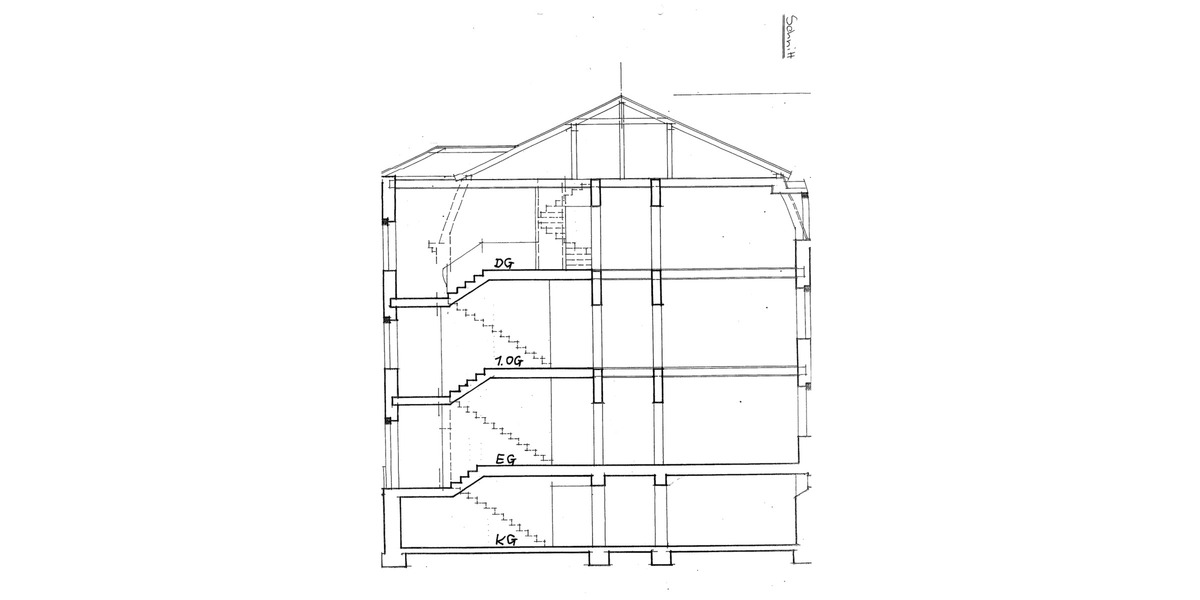 Mehrfamilienhaus, Wohnhaus Dresden Mickten - 1 Zimmer, 451 m&sup2;, 998.000&euro; | Angebot:26243223