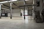 Gewerbeobjekt Frankenberg - 9.600&euro; | Angebot:25718843