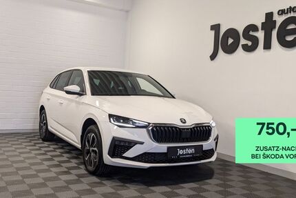 Skoda Scala 10.427 km 22.990 &euro; Monheim am Rhein 40789