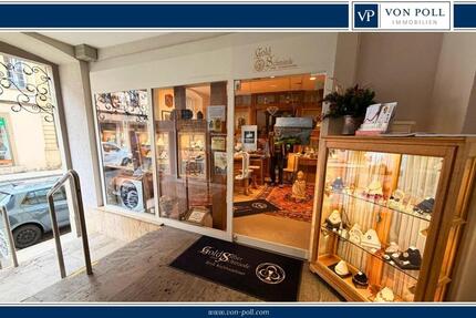 Gewerbeobjekt Kitzingen - 480&euro; | Angebot:25254555