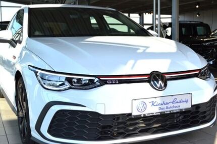 VW Golf 34.465 km 27.990 &euro; Fulda 36043