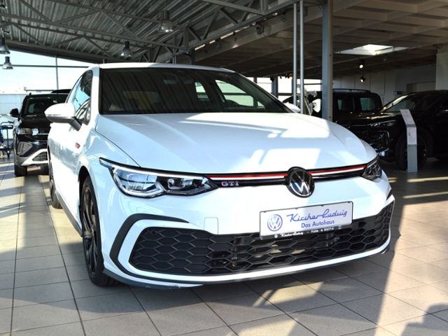 VW Golf 34.465 km 27.990 &euro; Fulda 36043