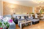 Reihenmittelhaus Ingolstadt Nordost - 5 Zimmer, 141 m&sup2;, 550.000&euro; | Angebot:26852835