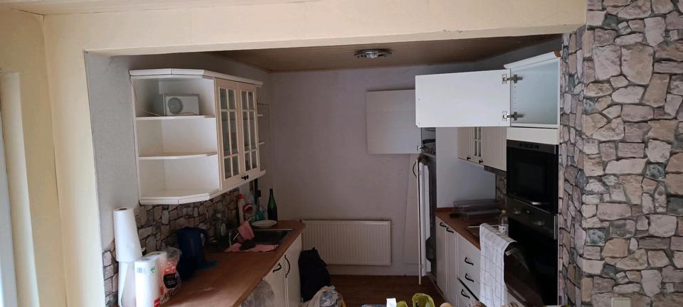 Einfamilienhaus Altenburg - 150.000&euro; | Angebot:23692767