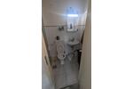 Etagenwohnung Ismaning - 2 Zimmer, 45 m&sup2;, 900&euro; | Angebot:26680222